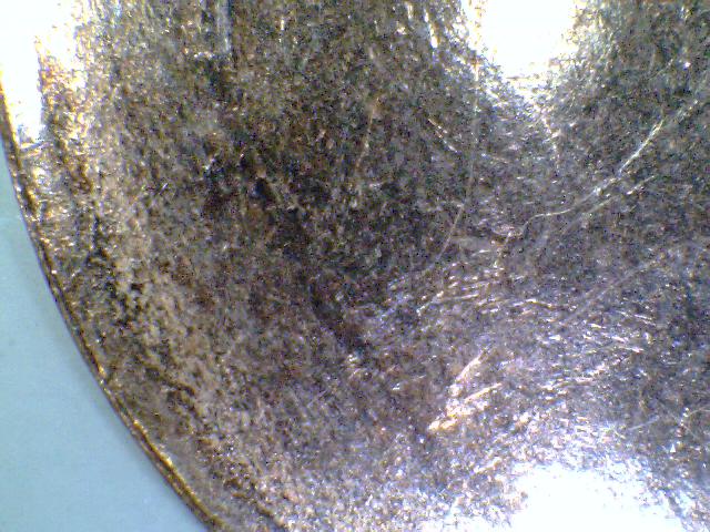 Canadian-Copper-Plated-Steel-Blank-Reverse